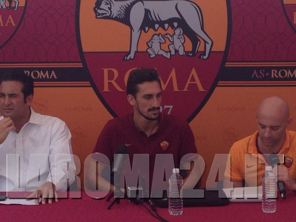 Astori_presentazione