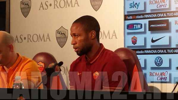 Keita presentazione2 14.7-1