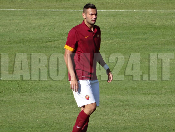 castan tutta fgura