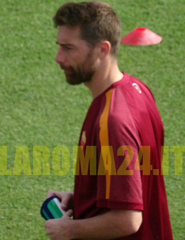 de_sanctis_profilo_16_7_allenamento