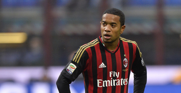 emanuelson_milan_2014