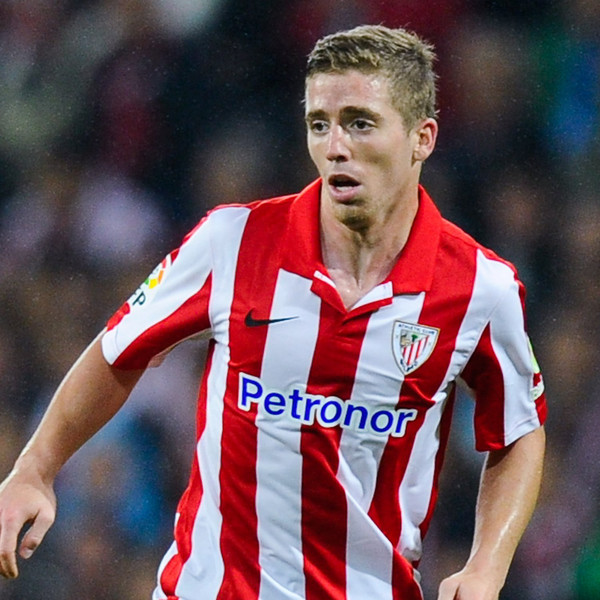 Muniain