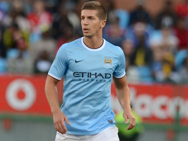 nastasic