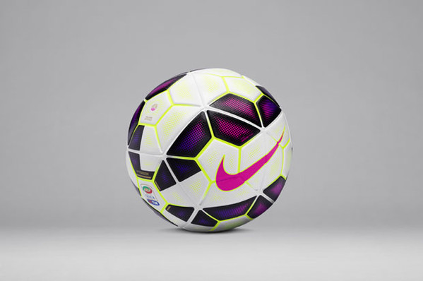 nike ordem