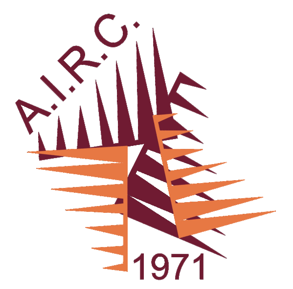 Logo AIRC