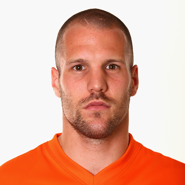 vlaar