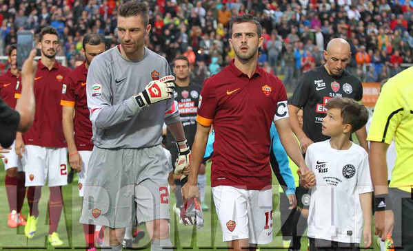 PJANIC DE SANCTIS