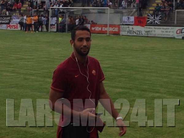 Benatia