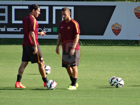 Totti1