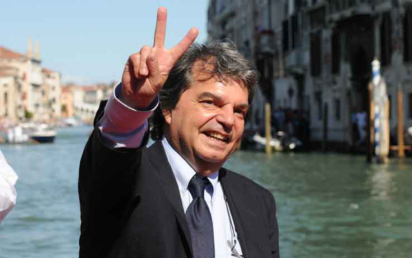 Renato-Brunetta