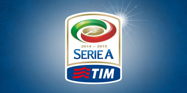 Serie_A 2014-15 logo