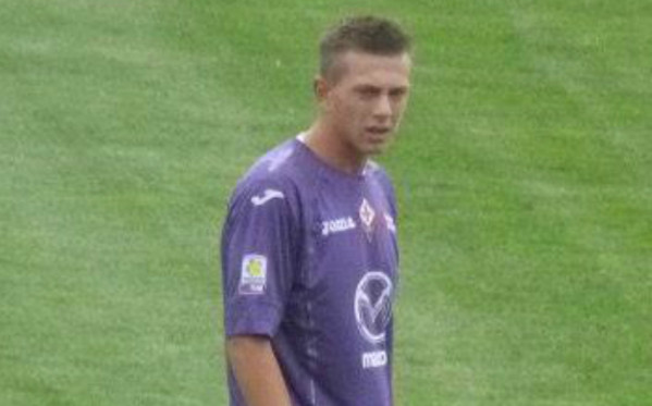 beranrdeschi fiorentina