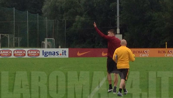 strootman in campo bad waltersdorf