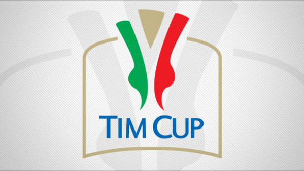 tim cup