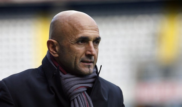 spalletti