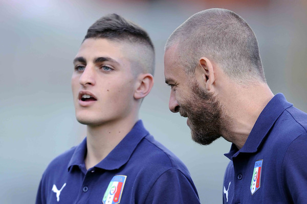 DE-ROSSI-VERRATTI-A-PERUGIA-1