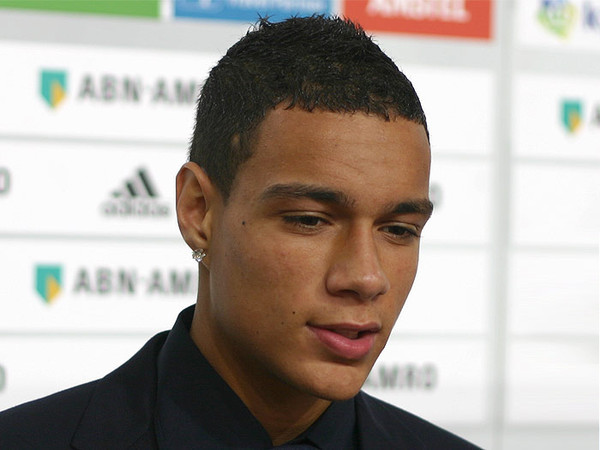 Gregory-van-der-Wiel3