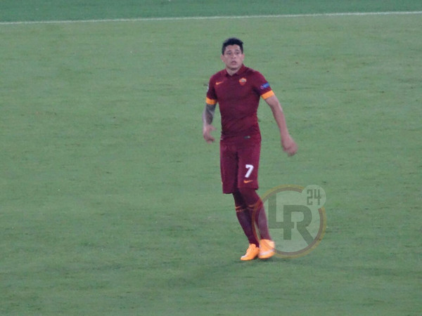 Iturbe