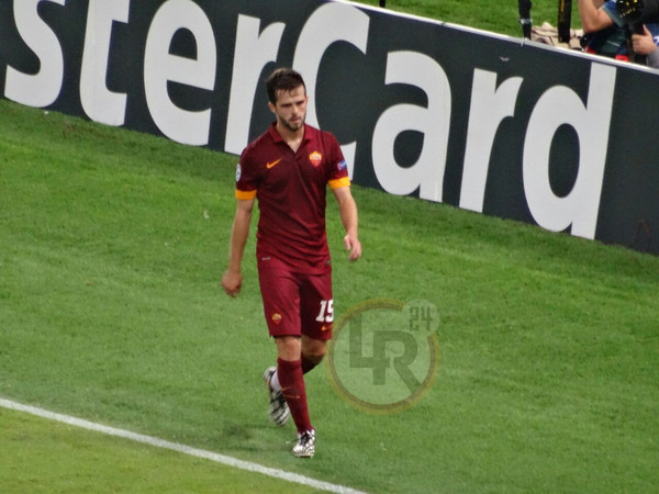 Ljajic