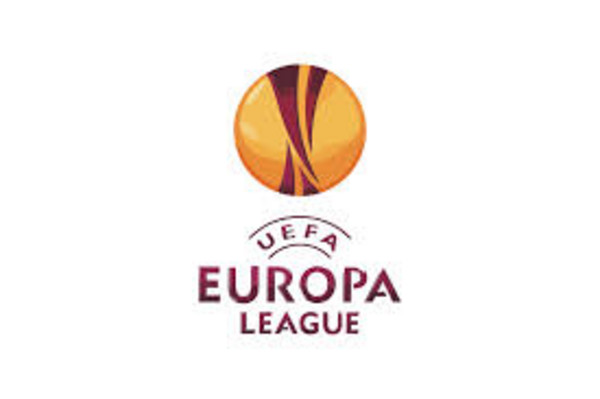 Logo Europa League
