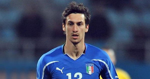 astori nazionale