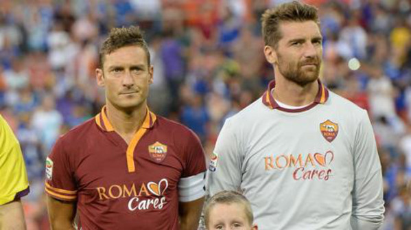 totti de sanctis 3