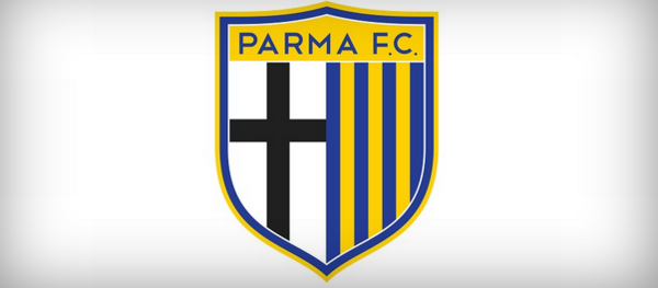 logo parma