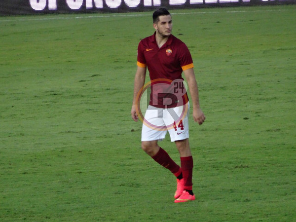 manolas-empoli-roma-lr24