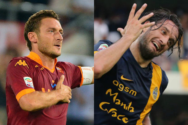 totti-toni