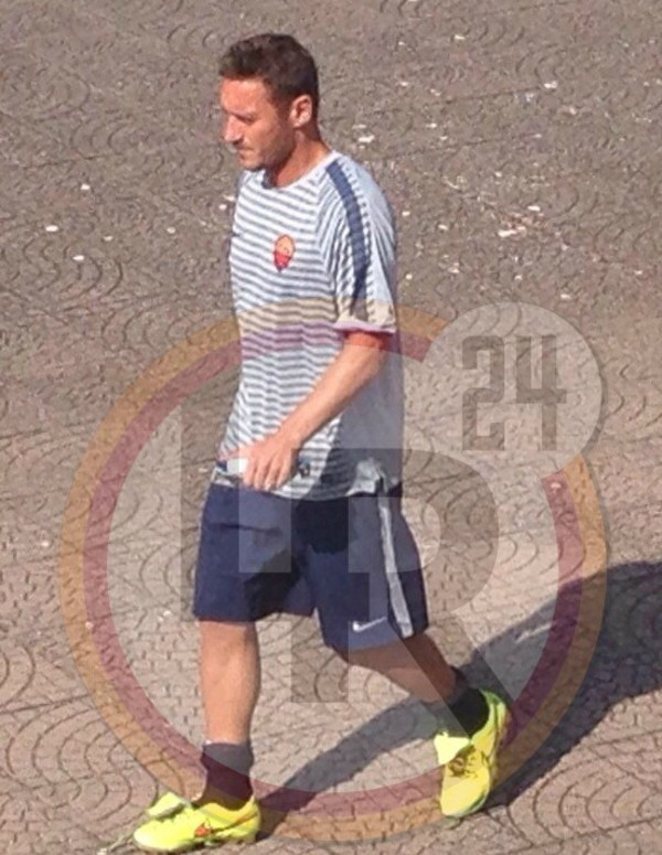 totti_allenamento_pre_cska_16_9_14