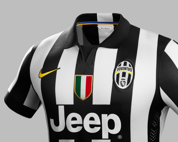 1405504795_maglia_juventus_2014