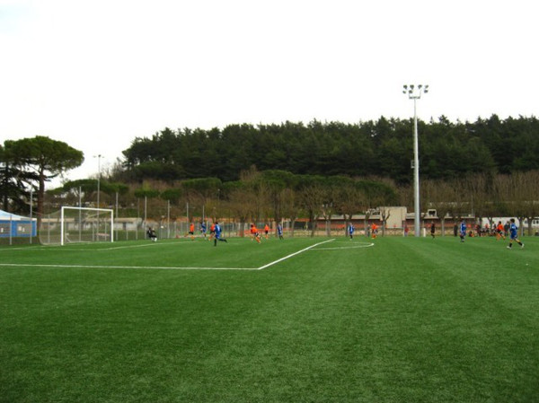 Centro_Sportivo_Giulio_Onesti_(campo_di_calcio)