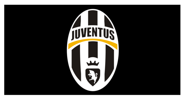 Juventus LOGO