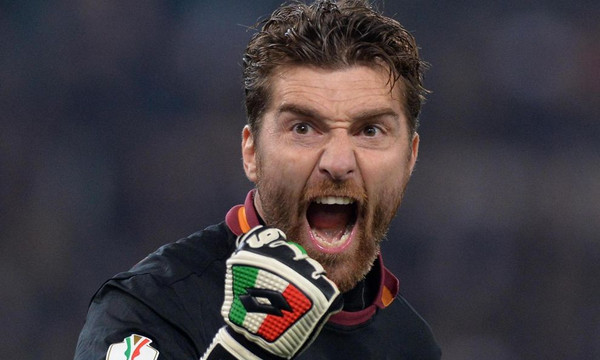 Lotto-De-Sanctis1