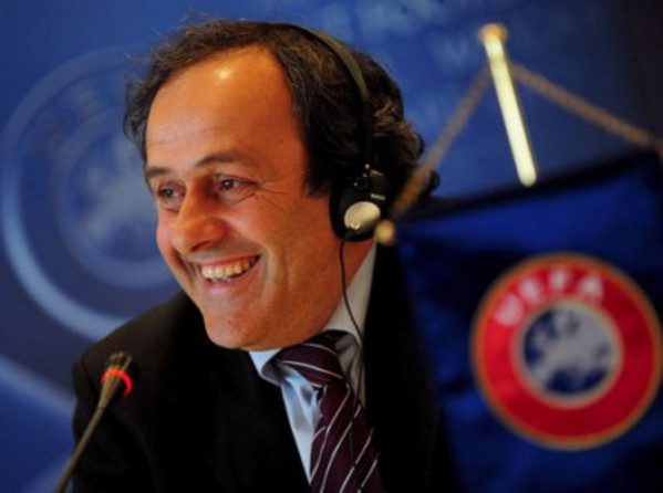 Michel_Platini-AFI