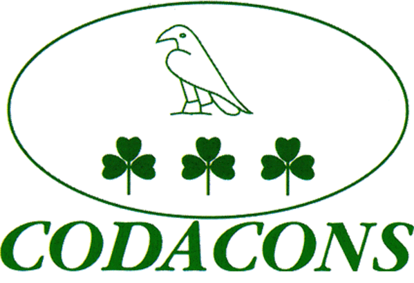 codacons-logo-768268