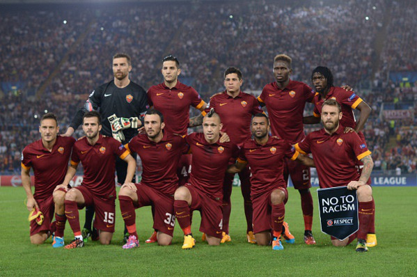 FBL-EUR-C1-ROMA-BAYERN