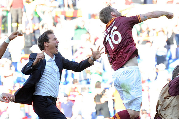 garcia-de rossi