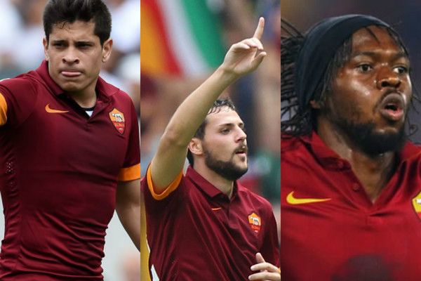 iturbe destro gervinho