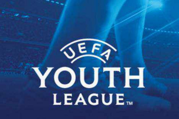 logo youth league