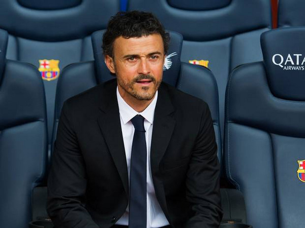 luis-enrique-barcellona