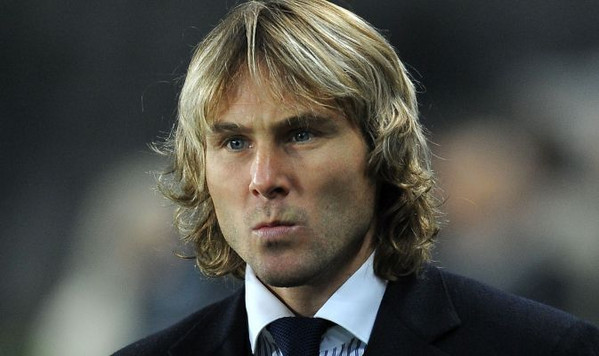 nedved