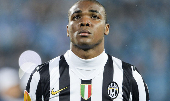 ogbonna