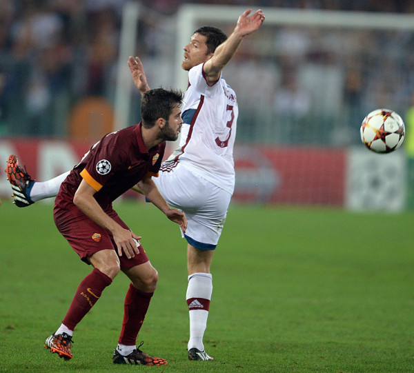 FBL-EUR-C1-ROMA-BAYERN