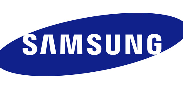 samsung logo