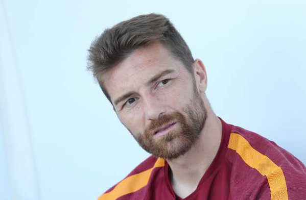 De Sanctis