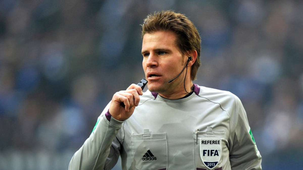 Felix-Brych