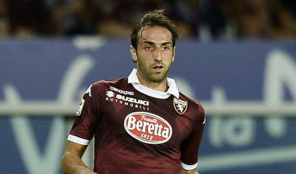 Moretti-Torino