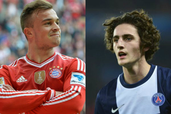 Shaqiri_Rabiot