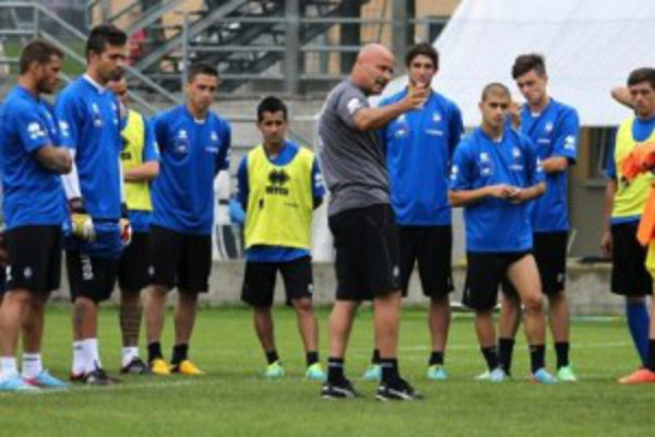 atalanta-allenamento-300x200